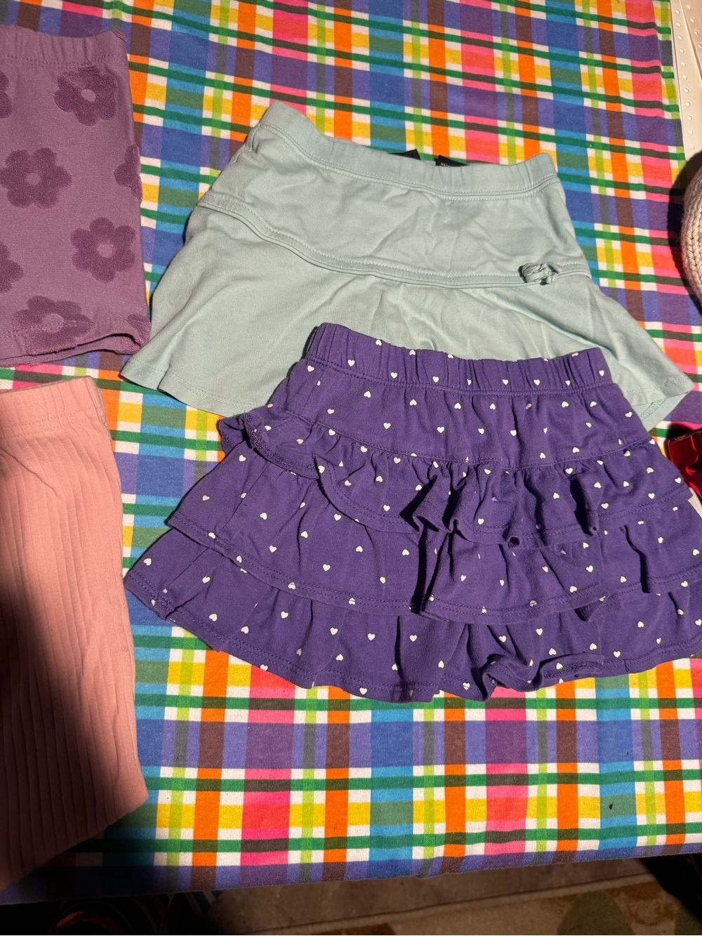 Girls bundle - Picture 2 of 3